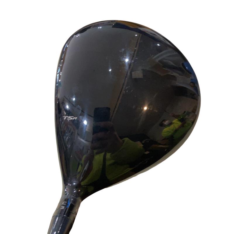 �s�r�q�R�@�@�X°