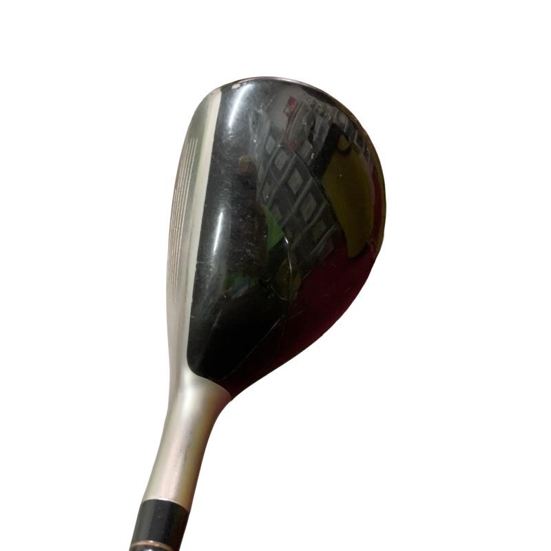 �m�d�w�f�d�m�i�Q�O�P�U�j�@�t�S