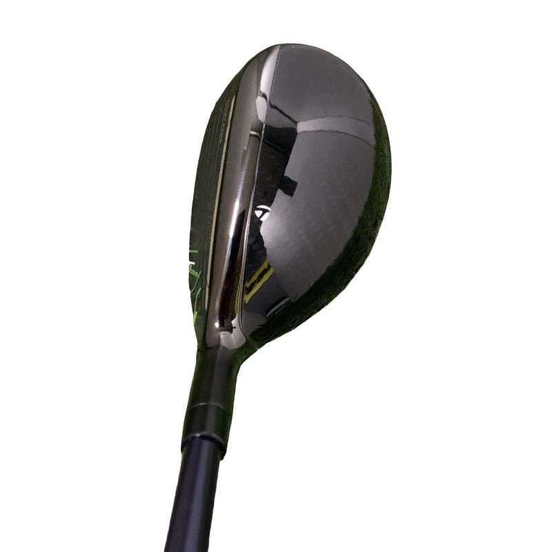 �p���P�O�@�t�S