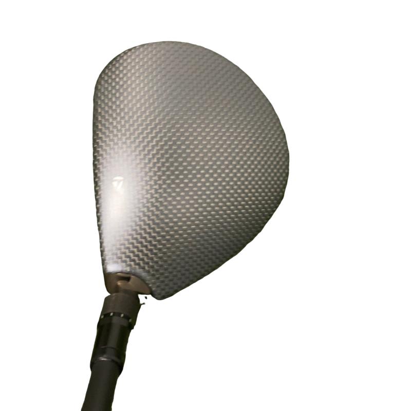 �p���R�T�@�s�n�t�q�@�R�v