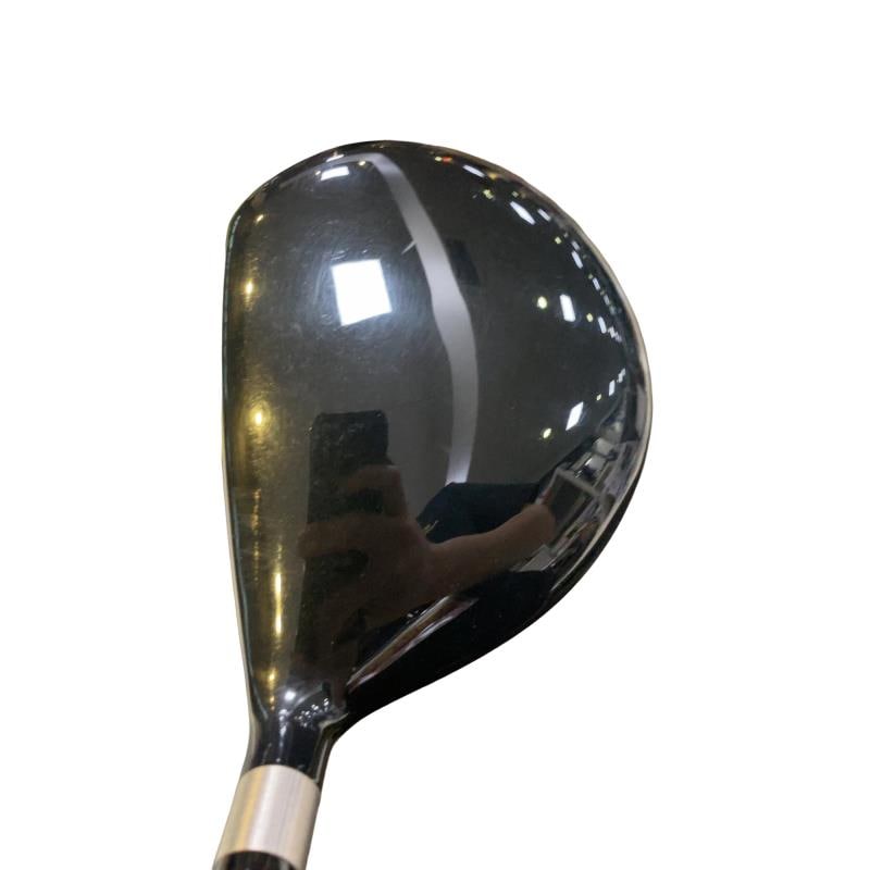 �s�n�t�q�@�v�n�q�k�c�@�s�v�V�Q�V�@�T�v