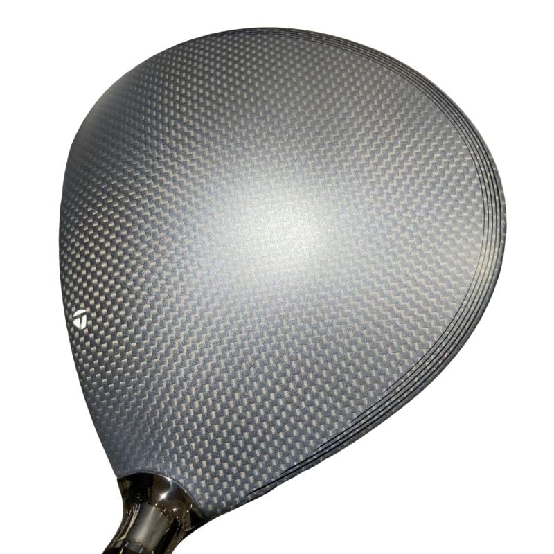 �p���R�T�@�@�X°