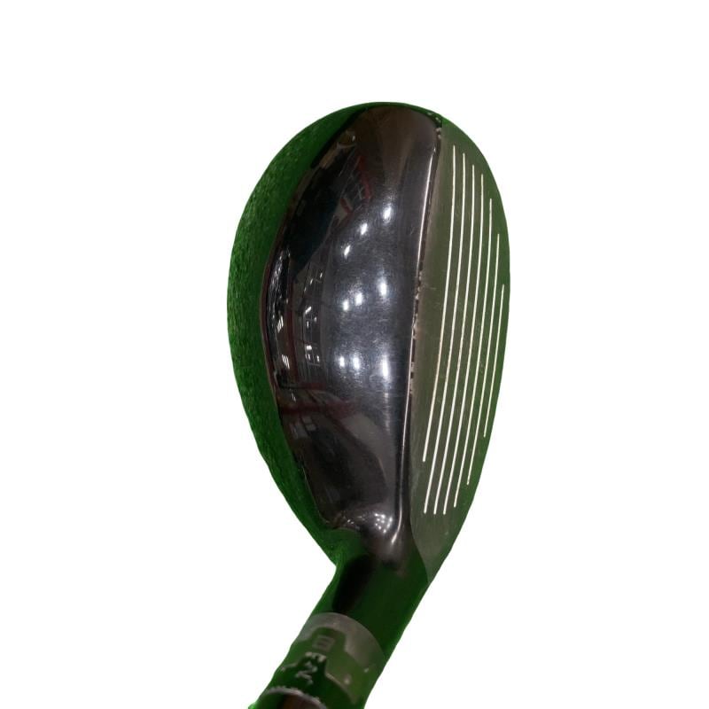 �X�P�O�@�g�@�Q�P°�@���t�e�B