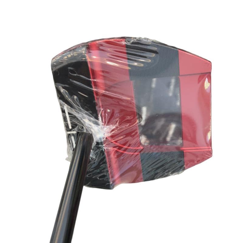 �r�p�t�`�q�d�@�Q�@�r�p�t�`�q�d�@�s�q�h�|�g�n�s�@�i�`�h�k�a�h�q�c�@�R�S�C���`