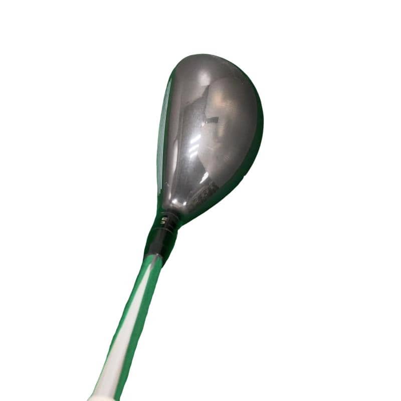 �W�P�W�@�g�P�@�Q�P°