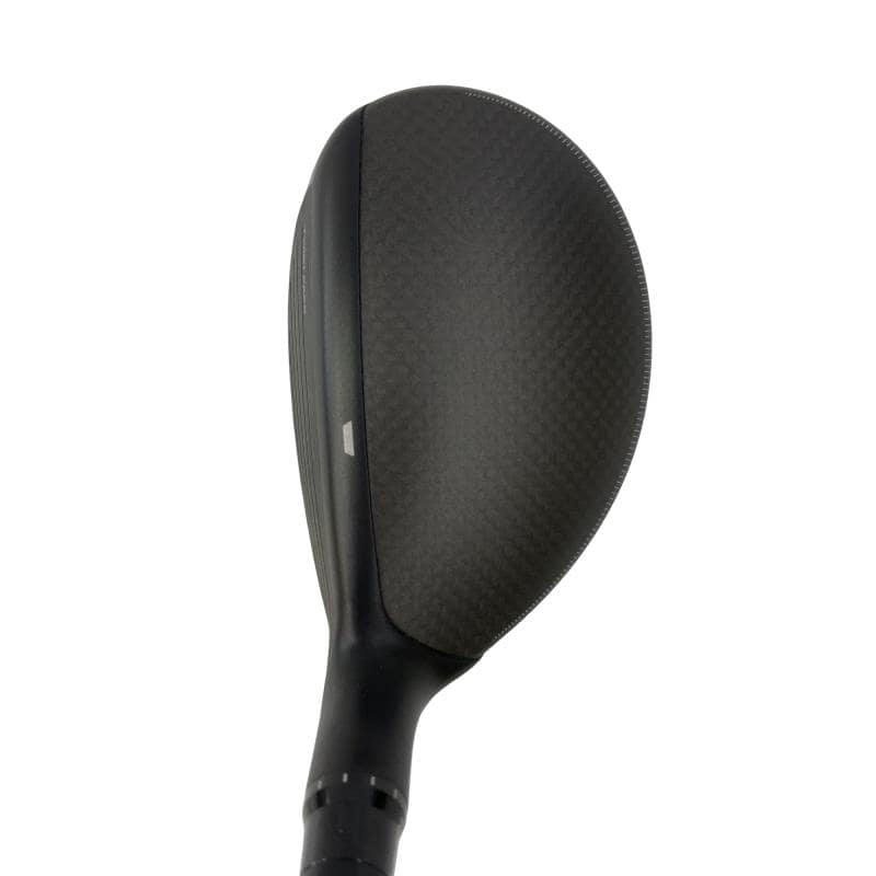 �p���S�c�@�t�S