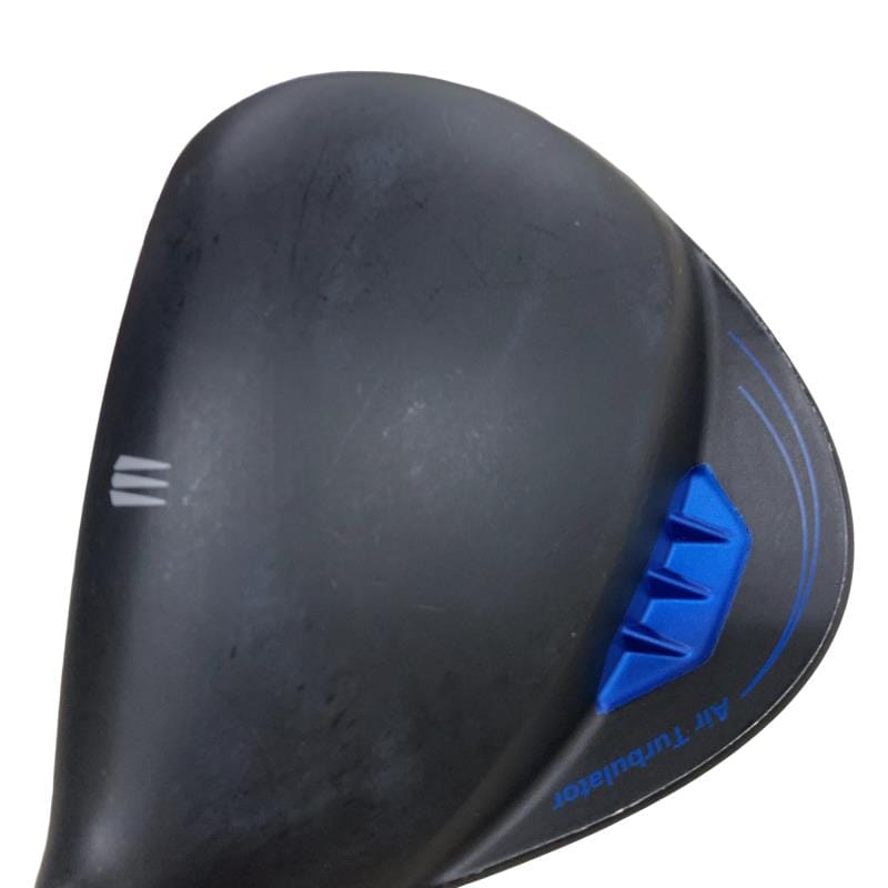 �o�n�v�d�q�@�s�n�q�m�`�c�n�@�t�e�n�@�`�h�q�@�c�c�@�P�O�D�T°