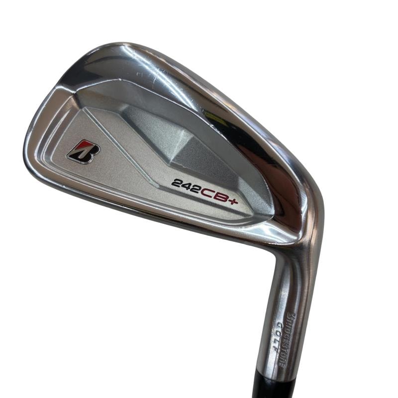 �a�q�h�c�f�d�r�s�n�m�d�@�Q�S�Q�b�a�{�@�U�r�i���{���F�U�{�Z�b�g�j