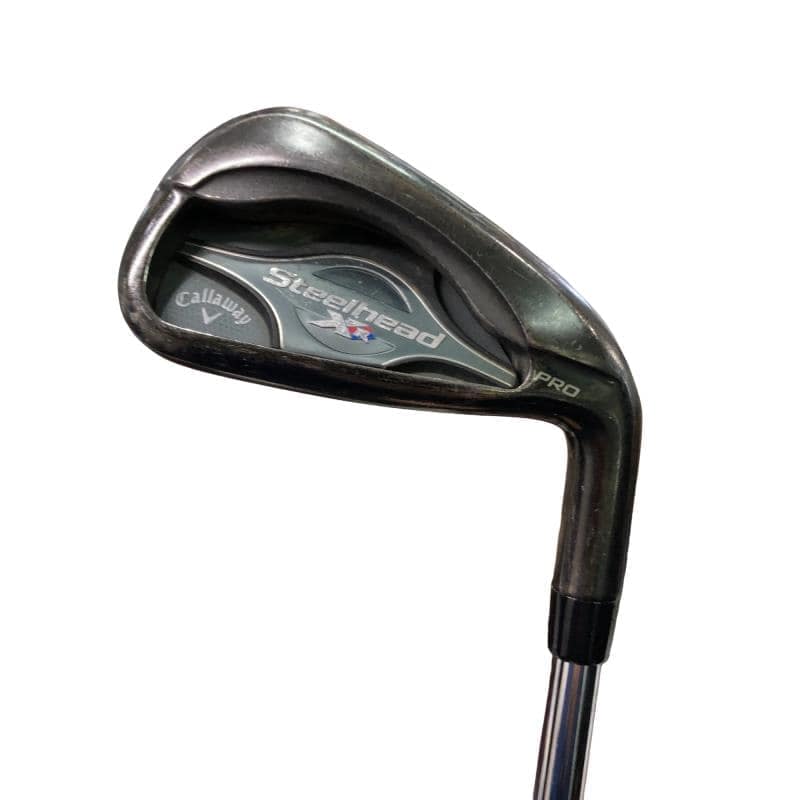 �r�s�d�d�k�g�d�`�c�@�w�q�@�o�q�n�@�U�r�i���{���F�U�{�Z�b�g�j