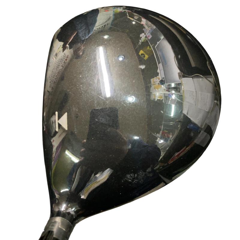 �X�P�O�@�c�R�@�@�X�D�T°