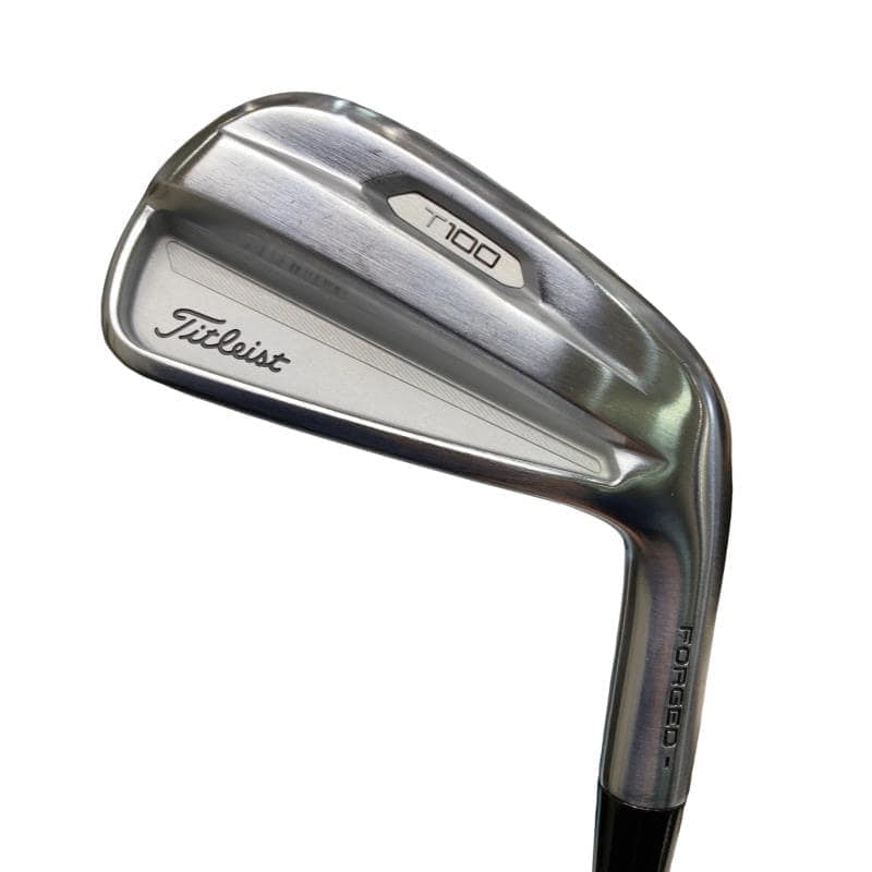 �s���������������@�s�P�O�O�i�Q�O�Q�P�j�@�V�r�i���{���F�U�{�Z�b�g�j