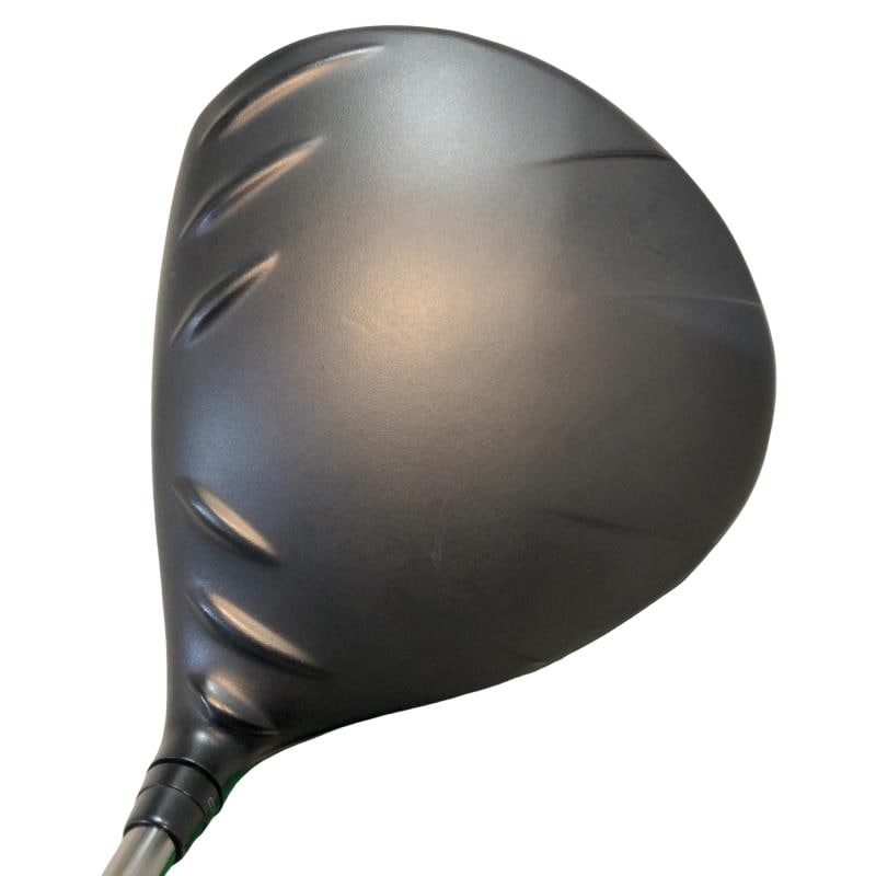 �f�S�Q�T�@�k�r�s�@�@�X°�i�A�[�R�X�����j