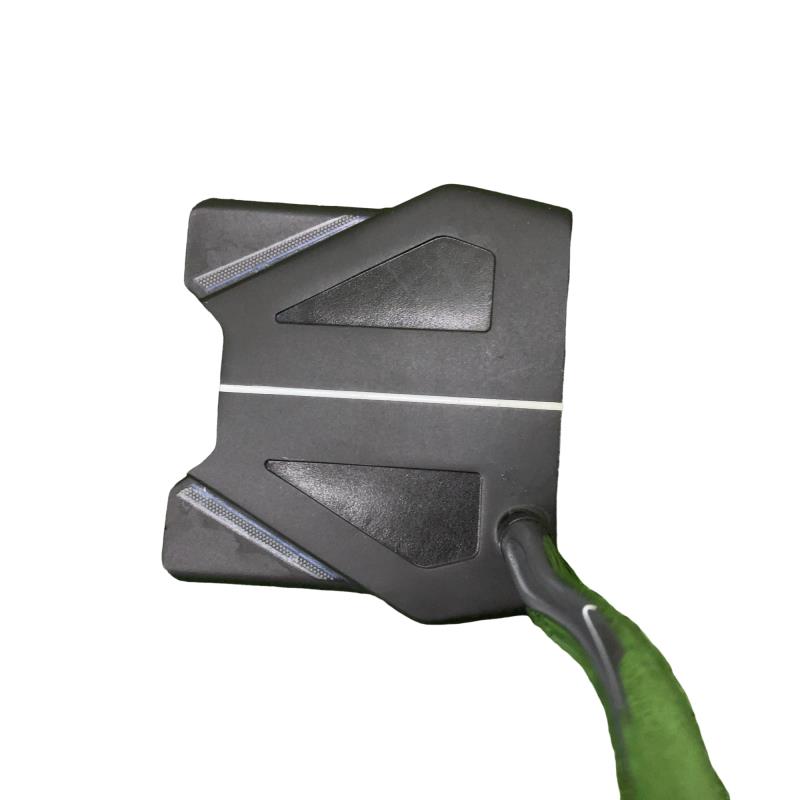 �s�d�m�@�R�S�C���`�@���t�e�B