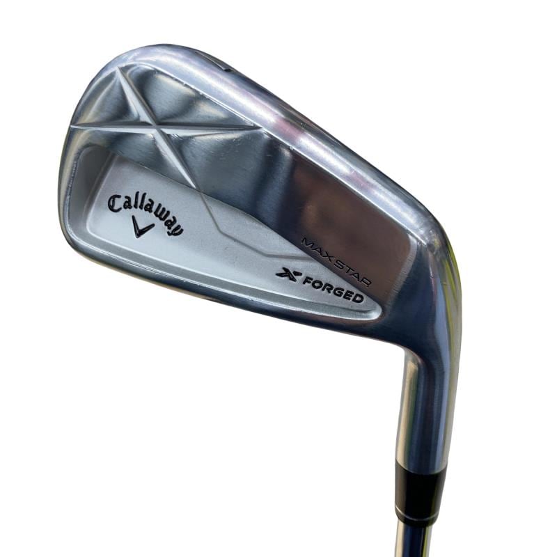 �w�@�e�n�q�f�d�c�@�l�`�w�@�r�s�`�q�i�Q�O�Q�T�j�@�T�r�i���{���F�T�{�Z�b�g�j