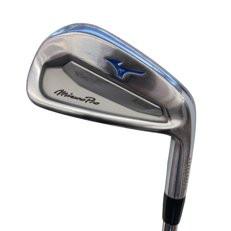 �l�����������@�o�����@�Q�Q�R�@�U�r�i���{���F�T�{�Z�b�g�j