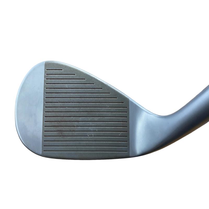 �s�����������@�l�������@�l�h�k�k�d�c�@�f�q�h�m�c�@�S�@�T�U°�^�P�Q°