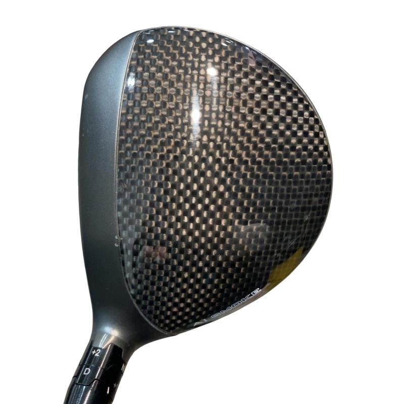 �o�`�q�`�c�x�l�@�`���@�r�l�n�j�d�@�������@�R�v