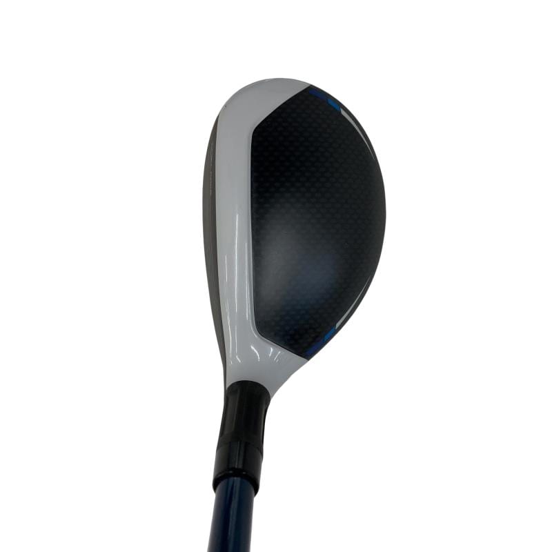 �r�h�l�Q�@�l�`�w�@�t�R