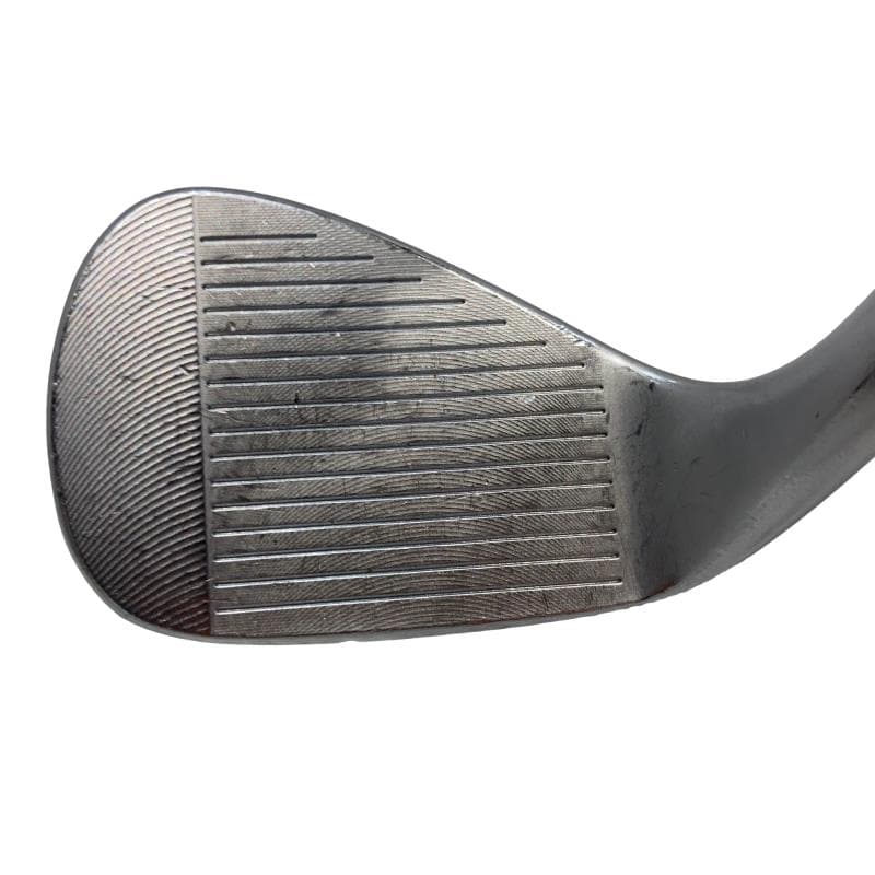 �b�����������������@�q�s�w�|�S�@�c�A�[�T�e���@�S�W°�^�O�W°�@�l�h�c