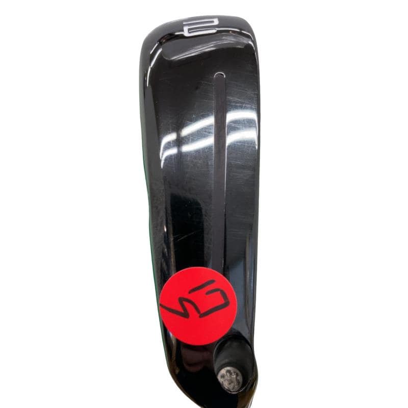 �f�`�o�q�@�k�n�@�t�Q�@�t�r�`