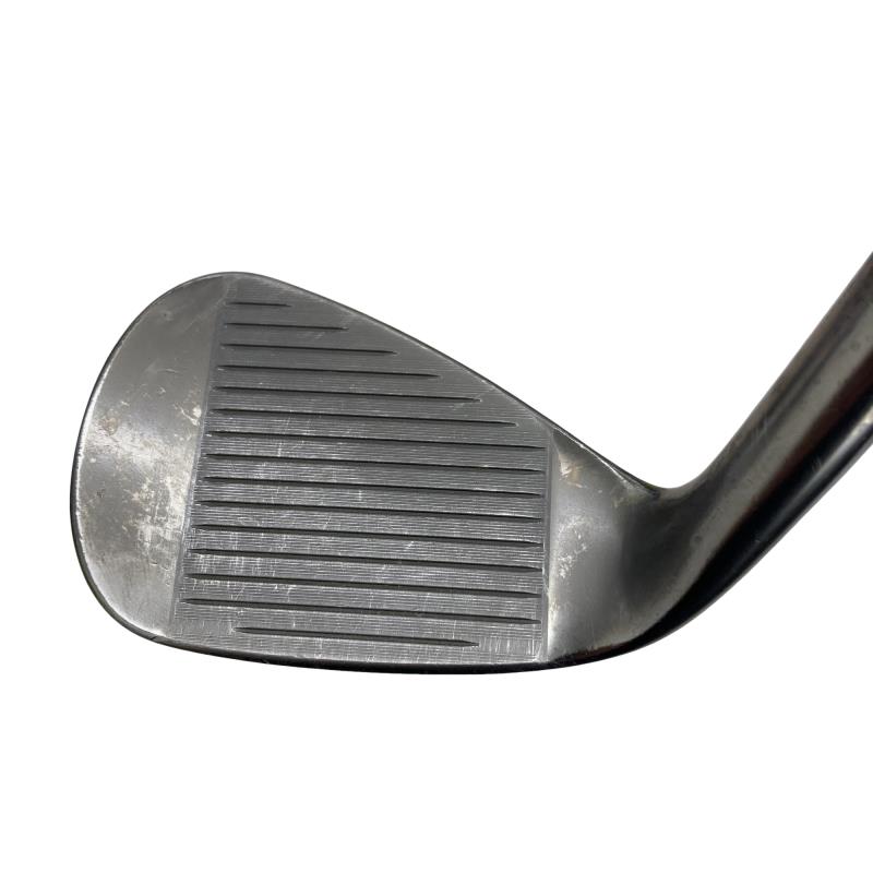 �l�c�@�T�@�i�`�v�r�@�c�A�[�O���[�@�T�O°�^�P�Q°�v