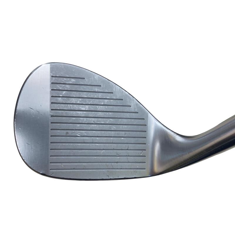 �b�|�O�R�O�@�s�D�r�D�@�r�v