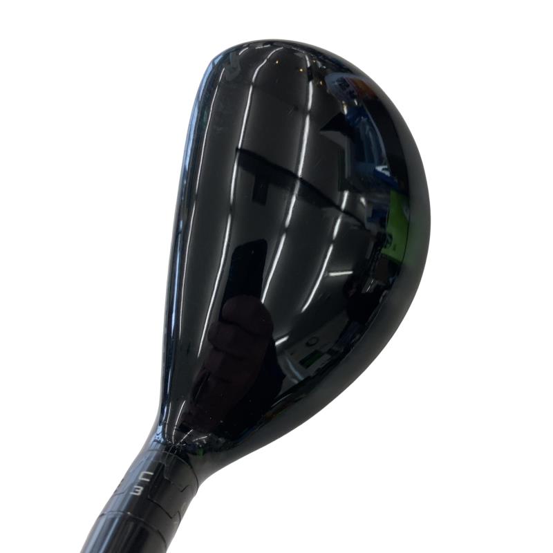 �s�r�Q�@�Q�P°