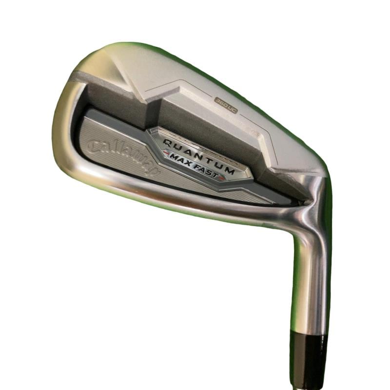 �p�t�`�m�s�t�l�@�l�`�w�@�e�`�r�s�@�T�r�i���{���F�T�{�Z�b�g�j