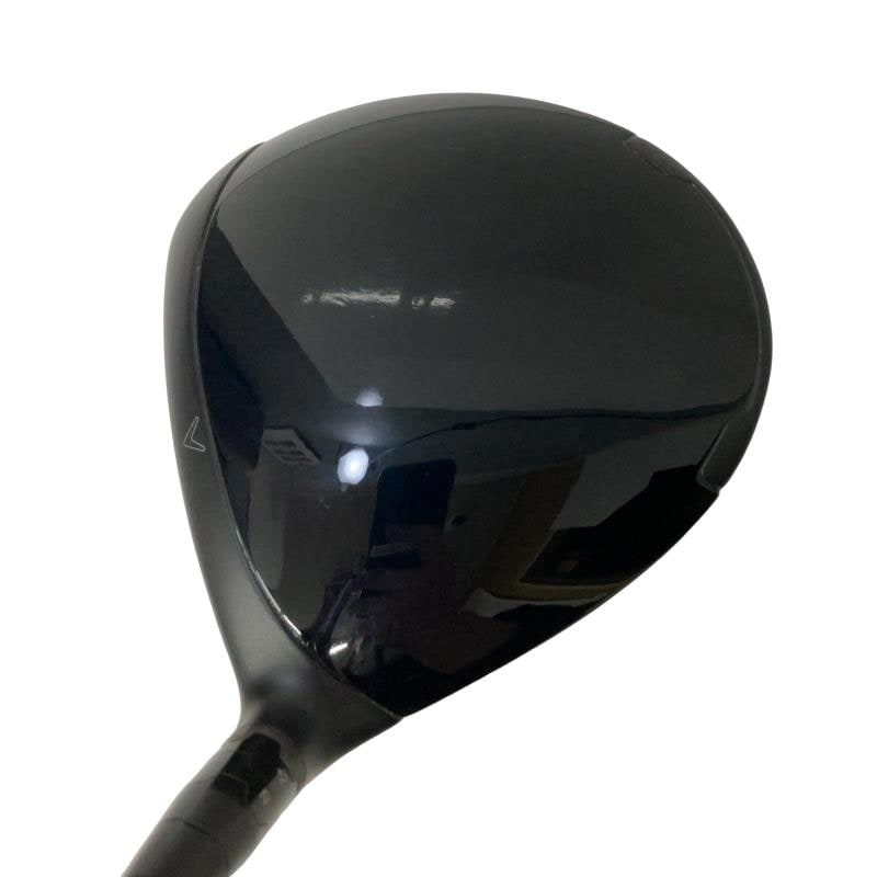 �o�`�q�`�c�x�l�@�w�@�P�O�D�T°