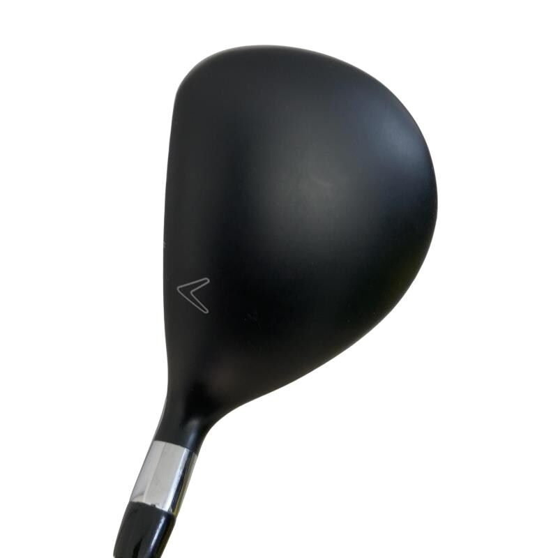 �q�n�f�t�d�@�r�s�@�l�`�w�@�e�`�r�s�@�t�R