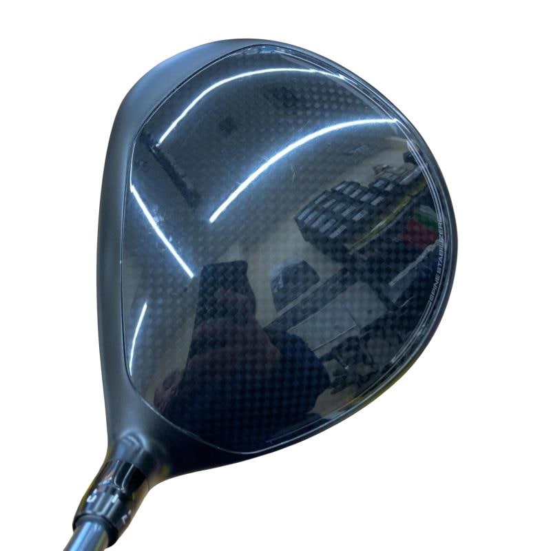 �a�q�h�c�f�d�r�s�n�m�d�@�a�P�@�r�s�@�@�X�D�T°