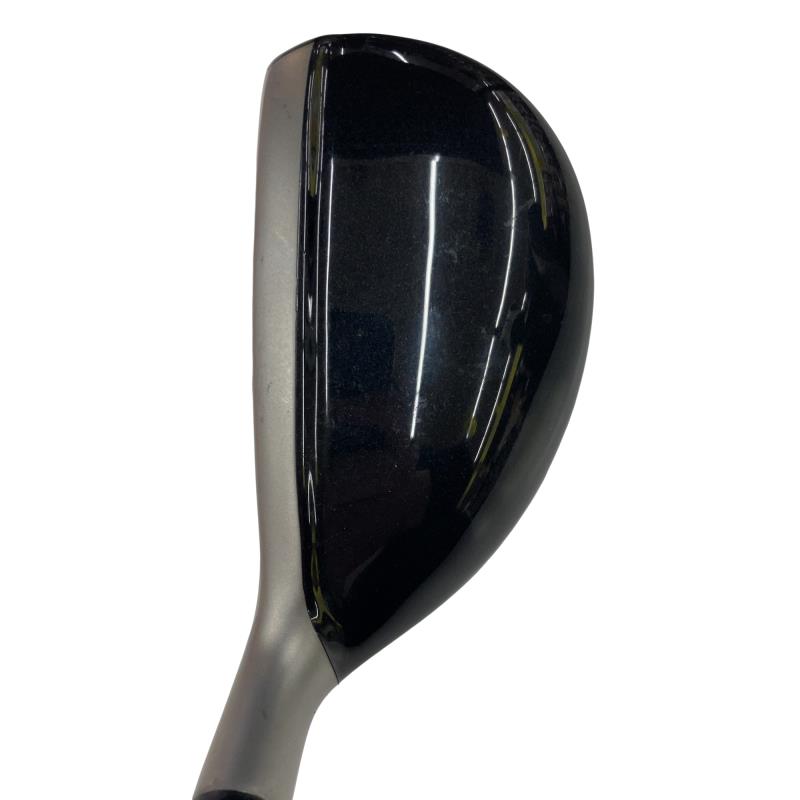 �r�q�h�w�n�m�@�g�����������@�t�Q