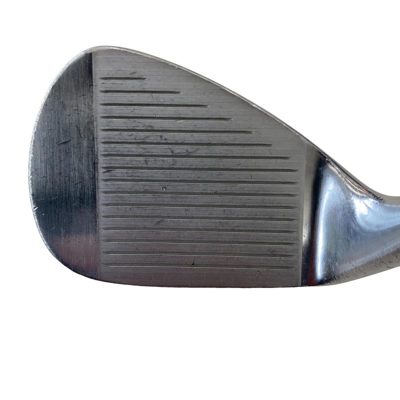 �y���������@�r�u�|�v�P�O�P�@�T�O°