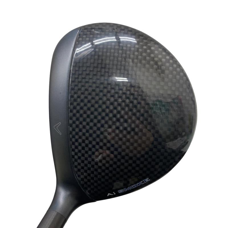 �o�`�q�`�c�x�l�@�`���@�r�l�n�j�d�@�l�`�w�@�c�@�T�v