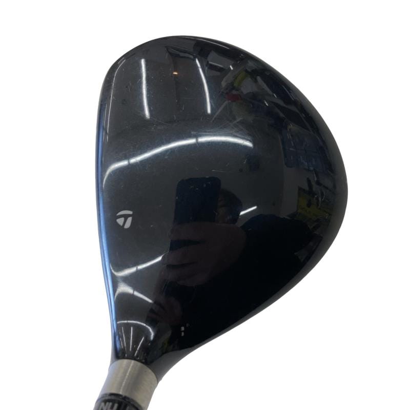 �q�X�@�l�`�w�@�s���@�T�v