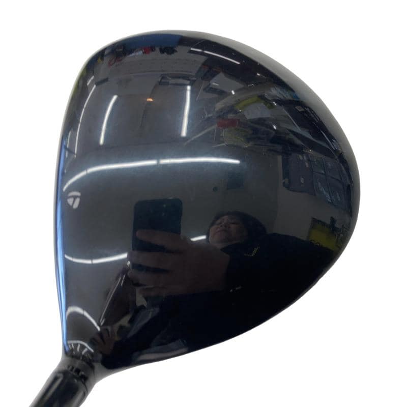 �q�X�@�r�t�o�d�q�@�s�q�h�@�P�O�D�T°