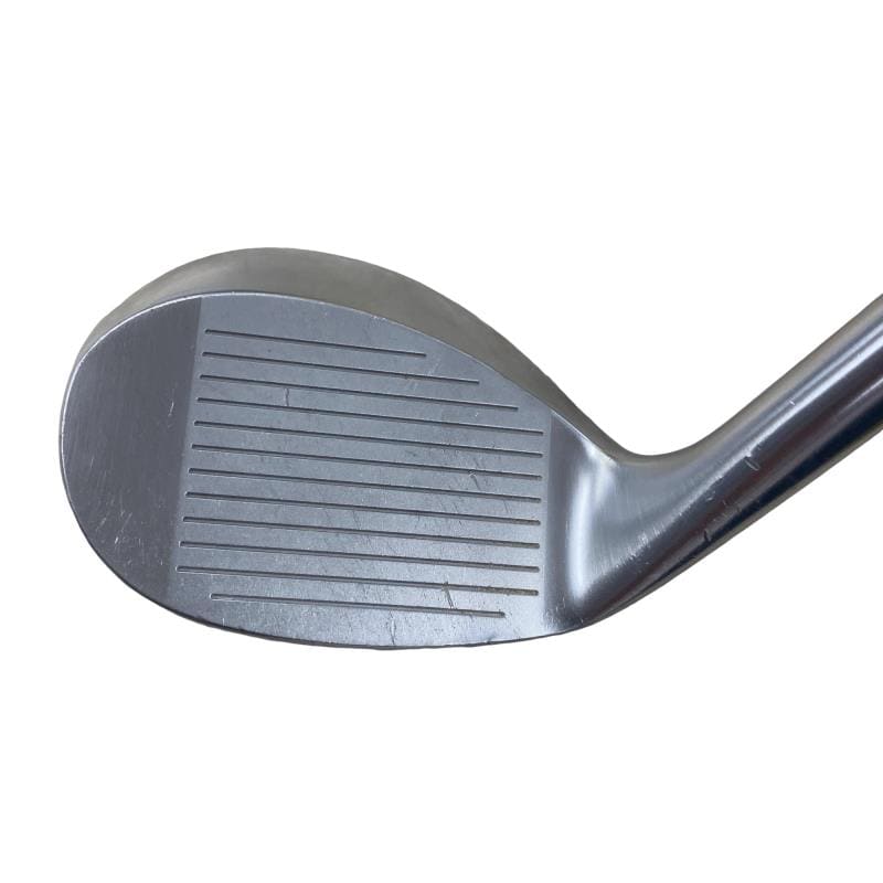 �g�|�O�R�O�@�r�v