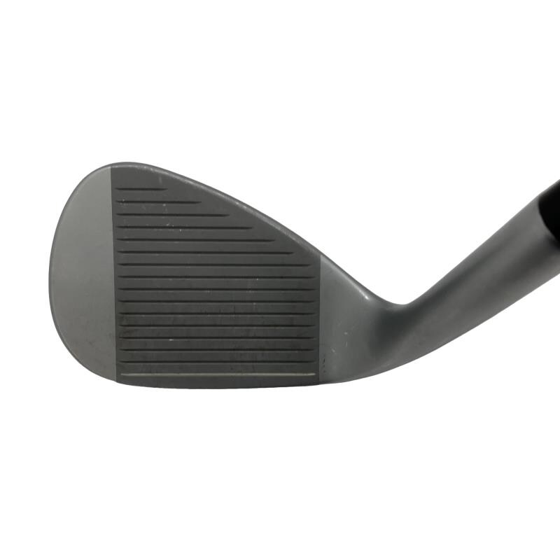 �o�h�m�f�@�f�k�h�c�d�@�Q�D�O�i�X�e���X�j�@�T�Q°�^�P�Q°�@�r�r