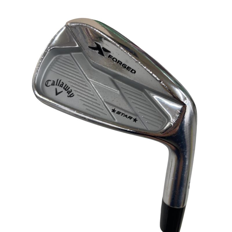 �w�@�e�n�q�f�d�c�@�r�s�`�q�@�U�r�i���{���F�U�{�Z�b�g�j