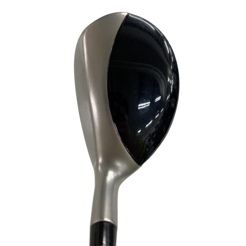 ���V�@�c�q�`�v�@�t�s�@�t�T�@���f�B�[�X