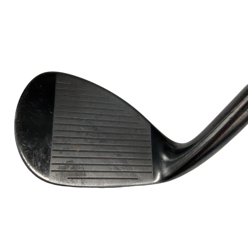 �c�������������@�����������@�c�v�|�i�o�e�f�@�T�P°