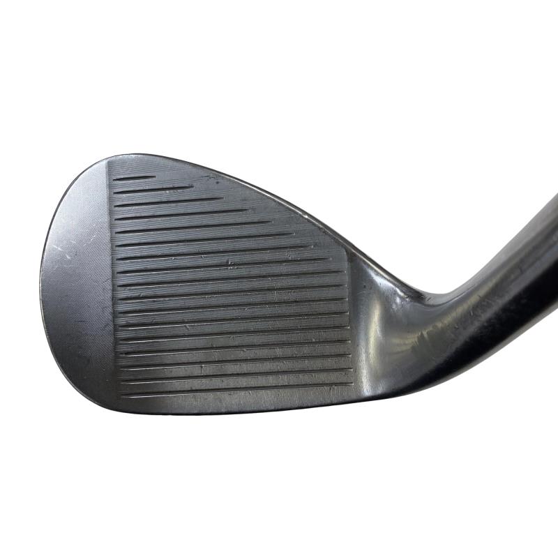 �u�n�j�d�x�@�e�n�q�f�d�c�i�Q�O�P�X�j�@�T�W°�^�O�W°�r