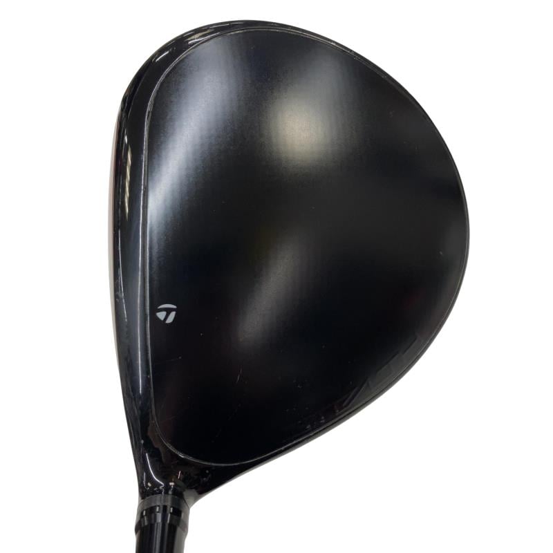 �r�s�d�`�k�s�g�@�g�c�@�P�O�D�T°