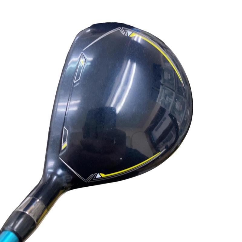 �a�q�h�c�f�d�r�s�n�m�d�@�i�f�q�@�R�v