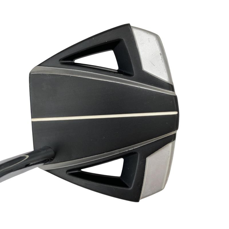 �q���������@���������{�@�h�m�y�`�@�R�R�C���`