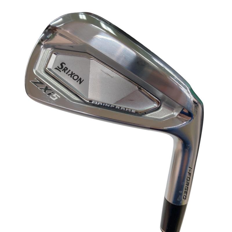 �r�q�h�w�n�m�@�y�w���T�@�U�r�i���{���F�U�{�Z�b�g�j