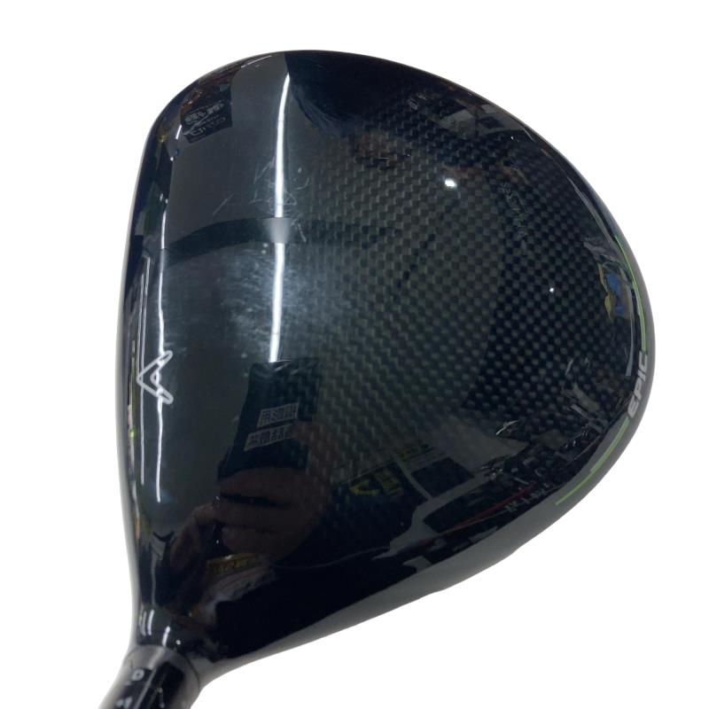 �d�o�h�b�@�l�`�w�@�k�r�@�@�X°