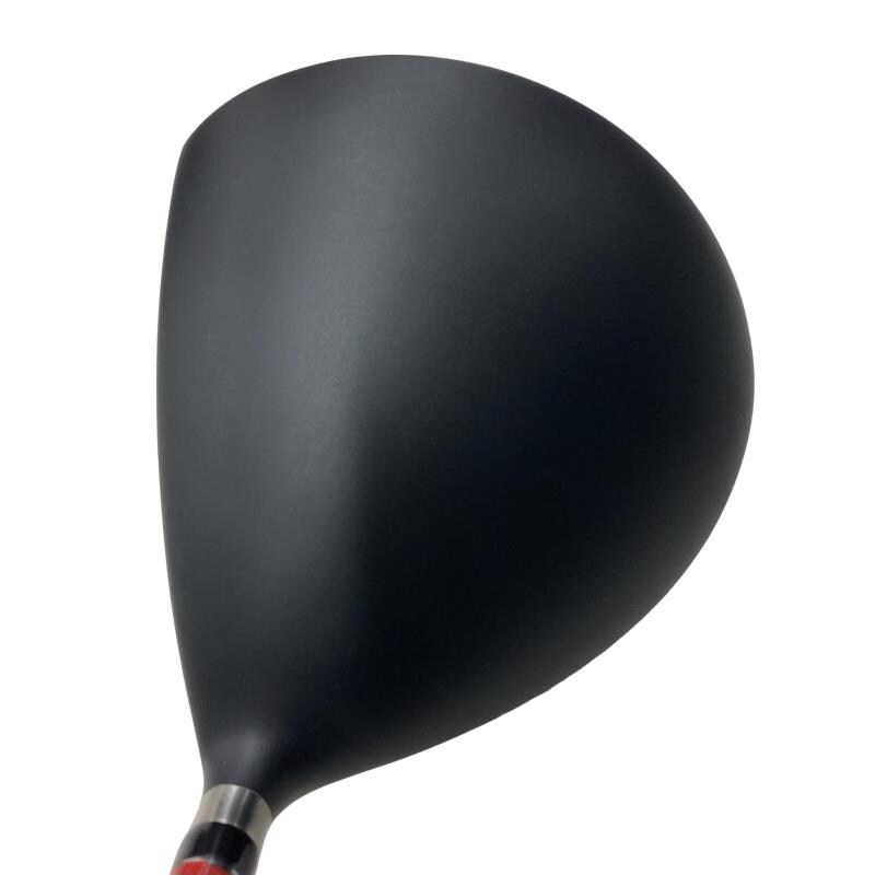 �i�t�o�h�s�d�q�@�S�T�U�a���������@�f�����Q�@�P�v