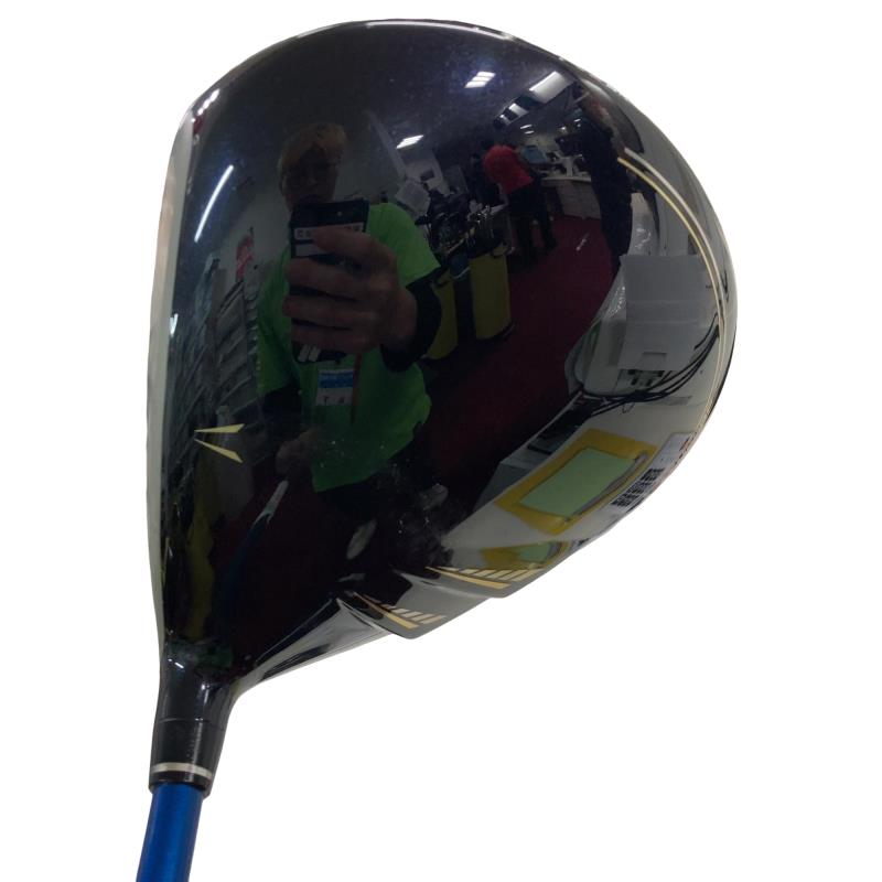 �w�w�h�n�i�Q�O�Q�S�j�@�P�P�D�T°