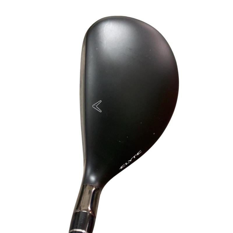 �d�k�x�s�d�@�l�`�w�@�e�`�r�s�@�t�S